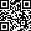 Mã QR link sản phẩm