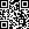 Mã QR link sản phẩm