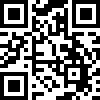 Mã QR link sản phẩm