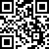 Mã QR link sản phẩm