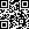 Mã QR link sản phẩm