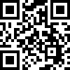 Mã QR link sản phẩm