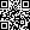 Mã QR link sản phẩm