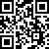 Mã QR link sản phẩm