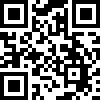 Mã QR link sản phẩm