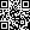 Mã QR link sản phẩm