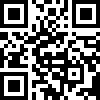 Mã QR link sản phẩm