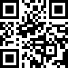 Mã QR link sản phẩm