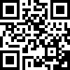 Mã QR link sản phẩm