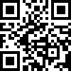 Mã QR link sản phẩm