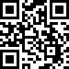 Mã QR link sản phẩm