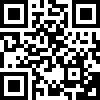 Mã QR link sản phẩm