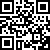 Mã QR link sản phẩm