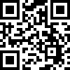 Mã QR link sản phẩm