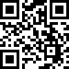 Mã QR link sản phẩm