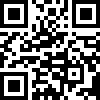 Mã QR link sản phẩm