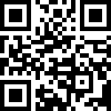 Mã QR link sản phẩm