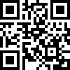 Mã QR link sản phẩm