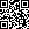 Mã QR link sản phẩm