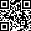 Mã QR link sản phẩm