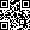 Mã QR link sản phẩm