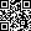 Mã QR link sản phẩm