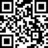 Mã QR link sản phẩm