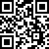 Mã QR link sản phẩm