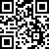 Mã QR link sản phẩm