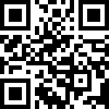 Mã QR link sản phẩm