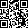 Mã QR link sản phẩm
