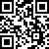 Mã QR link sản phẩm