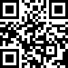 Mã QR link sản phẩm