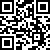 Mã QR link sản phẩm