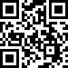 Mã QR link sản phẩm