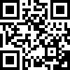 Mã QR link sản phẩm