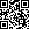 Mã QR link sản phẩm