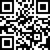 Mã QR link sản phẩm