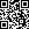 Mã QR link sản phẩm