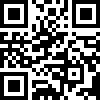 Mã QR link sản phẩm