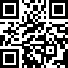 Mã QR link sản phẩm