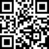 Mã QR link sản phẩm