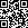 Mã QR link sản phẩm