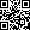 Mã QR link sản phẩm