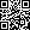 Mã QR link sản phẩm