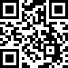 Mã QR link sản phẩm