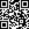 Mã QR link sản phẩm