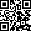 Mã QR link sản phẩm