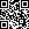 Mã QR link sản phẩm