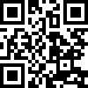 Mã QR link sản phẩm